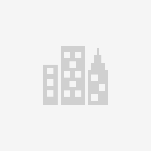 Innovspatial Pvt ltd